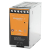 Uninterruptible Power Supply (UPS) Systems -- 281-5562-ND - Image