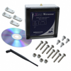 Miscellaneous - 2084-BB-ZXT9-IO-222R2-A-ND - DigiKey