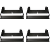 Rack Accessories - 298-PR2VRGSK06-ND - DigiKey
