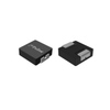 Fixed Inductors - 553-PA5449.102NLTTR-ND - DigiKey