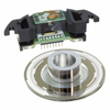 Encoders - 516-4151-ND - DigiKey