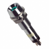 Panel Indicators, Pilot Lights - 350-1471-ND - DigiKey