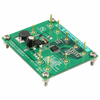 Development Boards, Kits, Programmers - Evaluation Boards - DC-DC & AC-DC (Off-Line) SMPS Evaluation Boards - LV5068VGEVB - Acme Chip Technology Co., Limited