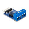Expansion Boards, Daughter Cards - 1286-1139-ND - DigiKey