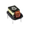 Pulse Transformers - 553-2754-ND - DigiKey