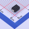 TVS/Fuse/Board Level Protection >> Electrostatic and Surge Protection (TVS/ESD) - SMBJ24A - LCSC Electronics Technology (HK) Limited
