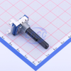 Resistors >> Variable Resistors/Potentiometers - RK14K1220D22 - LCSC Electronics Technology (HK) Limited