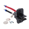 Specialized Cable Assemblies - A132527-ND - DigiKey