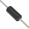 Circuit Protection - Transient Voltage Suppressors (TVS) - TVS Diodes - SA28CA - Shenzhen Shengyu Electronics Technology Limited