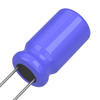 Aluminum Electrolytic Capacitors - 678D157M035CD4D-ND - DigiKey