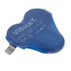 Capacitors - Electric Double Layer Capacitors (EDLC), Supercapacitors -- MAL219691153E3 - Image