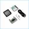 Development Boards, Kits, Programmers - Evaluation Boards - Expansion Boards, Daughter Cards - K023-B - Acme Chip Technology Co., Limited