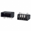 Headers, Male Pins - A29440-ND - DigiKey