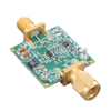 Evaluation and Demonstration Boards and Kits - DC1075B-A-ND - DigiKey