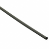 RF and Wireless - RFI and EMI - Contacts, Fingerstock and Gaskets -- 3030202
