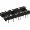 IC Sockets - AE7220-ND - DigiKey