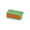 Headers, Plugs and Sockets - 1715976-ND - DigiKey