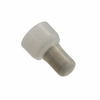 Wire Splice Connectors - A136748-ND - DigiKey