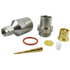 Coaxial Connector (RF) Assemblies - 5328-SC7216-ND - DigiKey