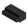 Headers, Plugs and Sockets - 1277560000-ND - DigiKey