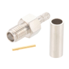 Coaxial Connector (RF) Assemblies - 5328-FMCN1863-ND - DigiKey