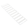 Terminal Block Marker Strips - 2946-793-502-ND - DigiKey