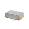 DC DC Converters - 2309-4D24-N6-ND - DigiKey