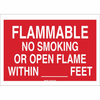 Signs, Nameplates, Posters - 2267-72255-ND - DigiKey