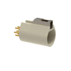 Circular Connector Assemblies - 2262-A22069-001-ND - DigiKey