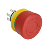 Emergency Stop (E-Stop) Switches - UNKNOWN - DigiKey