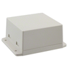 Boxes - 377-2296-ND - DigiKey