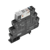 Power Relays, Over 2 Amps - 1123750000-ND - DigiKey
