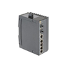 Switches, Hubs - 1195-24035052320-ND - DigiKey
