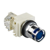 Configurable Switch Bodies - 4008-9001K3L38LLL-ND - DigiKey