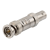 RF Accessories - 5328-SD8261-ND - DigiKey
