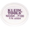 Accessories - 1742-60554-ND - DigiKey