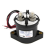 Egis Mobile Electric 7021B Hermetically Sealed Contactor, 250A, 12/24VDC -- 82048