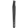 Tweezers - 2827-15A-SW-ND - DigiKey