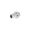 Coaxial Connector (RF) Assemblies - 2201-R164571027-ND - DigiKey