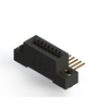Edgeboard Connectors - 151-892-007-559-103-ND - DigiKey
