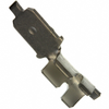 Quick Connects, Quick Disconnect Connectors - A27888TR-ND - DigiKey