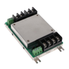 DC DC Converters - 2034-3456-ND - DigiKey