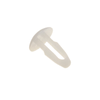 Rivets - RPC9921-ND - DigiKey