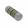 Chip Resistor - Surface Mount - 749-1256-6-ND - DigiKey