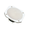 Speakers - 2056-FRS10WP-4OHM(WHITE)-ND - DigiKey
