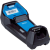 Machine Vision - Accessories - 1882-6073740-ND - DigiKey
