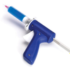 Desoldering Braid, Wick, Pumps - 5358-TS730SG-ND - DigiKey