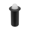 Push Fit Spring Plunger - SPFP-91 - Reid Supply