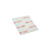Tape - 1067-4932SQ-1.5(5)-ND - DigiKey