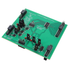 Digital to Analog Converters (DACs) Evaluation Boards - 296-49618-ND - DigiKey